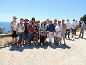 2019 06 01 LA SEYNE SUR MER A.G DE LA SEPIA FEDERATION NATIONALE (419)